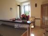 Casa indipendente in vendita con giardino a Lucca in via della torre - 06, Foto 6