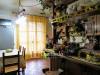 Casa indipendente in vendita con giardino a Massarosa in via del pioppo gatto - 04, Foto 4