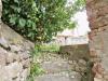 Casa indipendente in vendita con giardino a Massarosa in via pera - 02, Foto 2