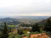 Casa indipendente in vendita con giardino a Massarosa in via pera - 04, Foto 4