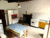 Casa indipendente in vendita con giardino a Massarosa in via pera - 06, Foto 6