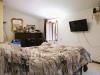 Casa indipendente in vendita con giardino a Camaiore in via trescolli - 10, Foto 10