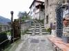 Casa indipendente in vendita con giardino a Camaiore in via trescolli - 02, Foto 2