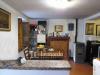 Casa indipendente in vendita con giardino a Camaiore in via trescolli - 04, Foto 4