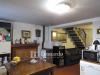 Casa indipendente in vendita con giardino a Camaiore in via trescolli - 05, Foto 5