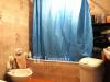 Casa indipendente in vendita con giardino a Camaiore in via trescolli - 07, Foto 7