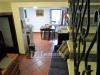 Casa indipendente in vendita con giardino a Camaiore in via trescolli - 09, Foto 9