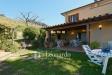 Villa in vendita con giardino a Massarosa in mommio castello - 05, Foto 5