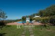 Villa in vendita con giardino a Massarosa in mommio castello - 06, Foto 6