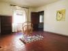 Casa indipendente in vendita con giardino a Massarosa in via della valle cava - 03, Foto 3