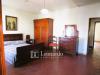 Casa indipendente in vendita con giardino a Massarosa in via della valle cava - 05, Foto 5