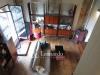 Casa indipendente in vendita con giardino a Lucca in via lungo la contesora - 03, Foto 3