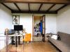 Casa indipendente in vendita con giardino a Lucca in via lungo la contesora - 05, Foto 5