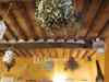 Casa indipendente in vendita con giardino a Seravezza in martiri del lavoro - 10, Foto 12