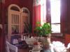 Casa indipendente in vendita con giardino a Seravezza in martiri del lavoro - 03, Foto 3