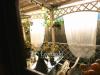 Casa indipendente in vendita con giardino a Seravezza in martiri del lavoro - 08, Foto 8