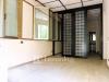 Casa indipendente in vendita con giardino a Massarosa in via di casesi - 03, Foto 3