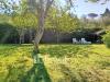 Casa indipendente in vendita con giardino a Massarosa in via delle sezioni - 03, Foto 3