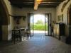 Appartamento in vendita a Massarosa in via del palazzetto - 10, Foto 10