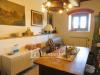 Appartamento in vendita a Massarosa in via del palazzetto - 06, Foto 6