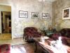 Casa indipendente in vendita con giardino a Lucca in via di poggio seconda - 03, Foto 3