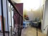 Casa indipendente in vendita con giardino a Lucca in via di poggio seconda - 06, Foto 6