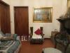 Casa indipendente in vendita con giardino a Pescaglia in monsagrati - 04, Foto 4