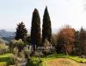 Villa in vendita con giardino a Massarosa in via del castellare - 04, Foto 4
