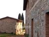 Villa in vendita con giardino a Massarosa in via del castellare - 06, Foto 6