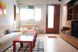 Casa indipendente in vendita con giardino a Viareggio in via machiavelli - 03, Foto 3
