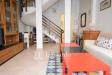 Casa indipendente in vendita con giardino a Viareggio in via machiavelli - 04, Foto 4