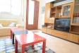 Casa indipendente in vendita con giardino a Viareggio in via machiavelli - 05, Foto 5
