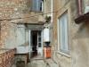 Casa indipendente in vendita con giardino a Camaiore in via balza fiorita - 03, Foto 3