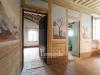 Casa indipendente in vendita con giardino a Camaiore in via balza fiorita - 06, Foto 6