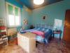 Appartamento in vendita a Massarosa in via rontani - 10, Foto 10