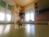 Appartamento in vendita a Massarosa in via rontani - 03, Foto 3