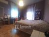 Appartamento in vendita a Massarosa in via rontani - 06, Foto 6