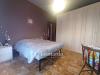 Appartamento in vendita a Massarosa in via rontani - 07, Foto 7