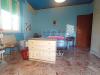 Appartamento in vendita a Massarosa in via rontani - 09, Foto 9