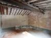 Casa indipendente in vendita con giardino a Camaiore in via melaio - 03, Foto 3