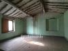 Casa indipendente in vendita con giardino a Camaiore in via melaio - 04, Foto 4