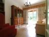 Appartamento in vendita con giardino a Massarosa in via per montigiano - 03, Foto 3