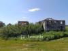 Casa indipendente in vendita da ristrutturare a Viareggio in via di montramito - 03, Foto 3
