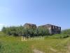 Casa indipendente in vendita da ristrutturare a Viareggio in via di montramito - 04, Foto 4