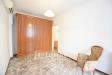 Appartamento in vendita a Viareggio in via galvani - 10, Foto 10
