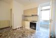 Appartamento in vendita a Viareggio in via galvani - 02, Foto 2