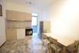 Appartamento in vendita a Viareggio in via galvani - 03, Foto 3