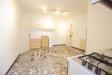 Appartamento in vendita a Viareggio in via galvani - 04, Foto 4