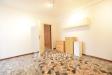 Appartamento in vendita a Viareggio in via galvani - 05, Foto 5