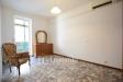 Appartamento in vendita a Viareggio in via galvani - 06, Foto 6